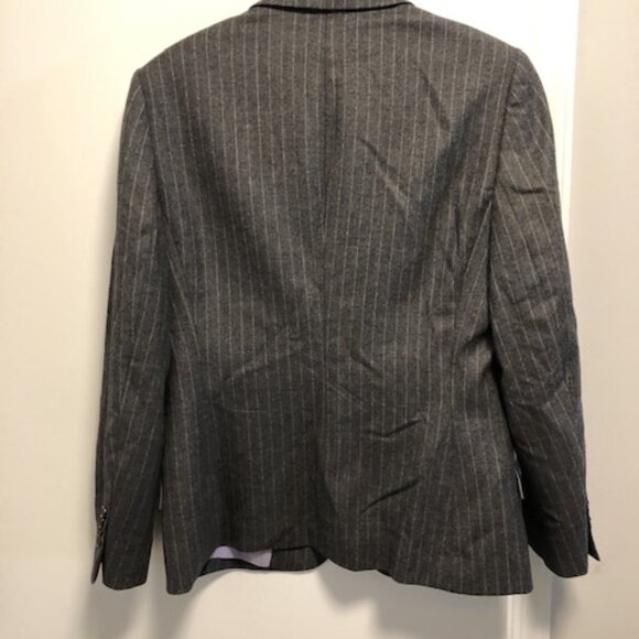 Brooks Brothers Wool Blazer - Picture 3 of 3